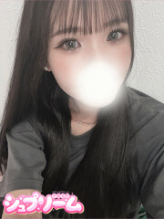 シュプリーム あかね(23)
