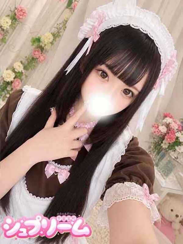 かなの(20)