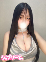 シュプリーム みさ(22)