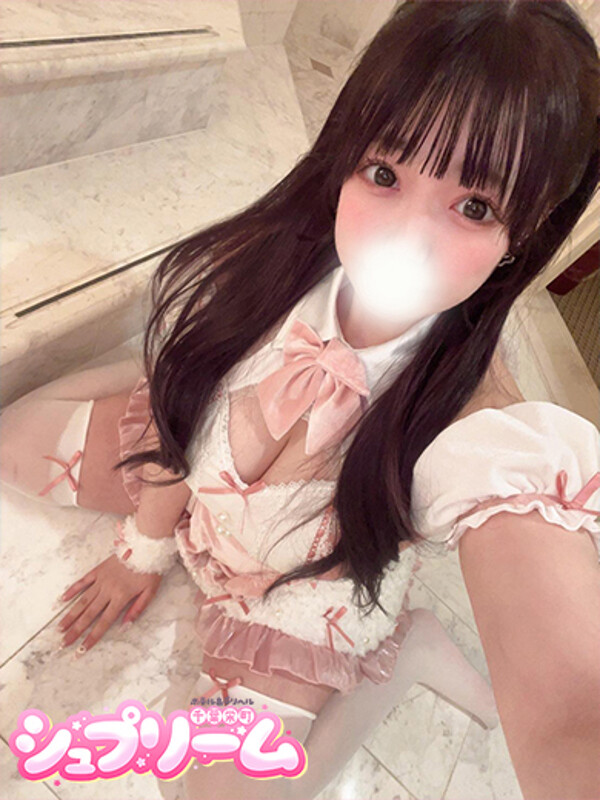みり