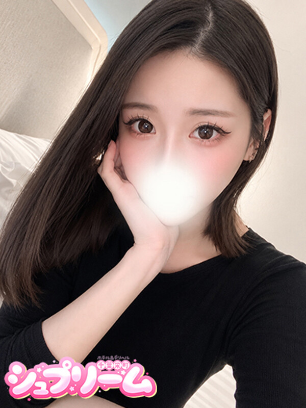 まりあ