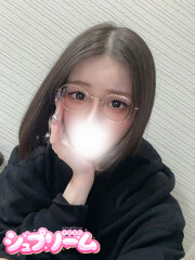 シュプリーム まりあ(23)