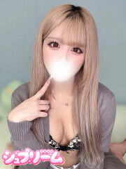 シュプリーム ひとみ(23)