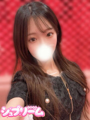 シュプリーム みみ(24)