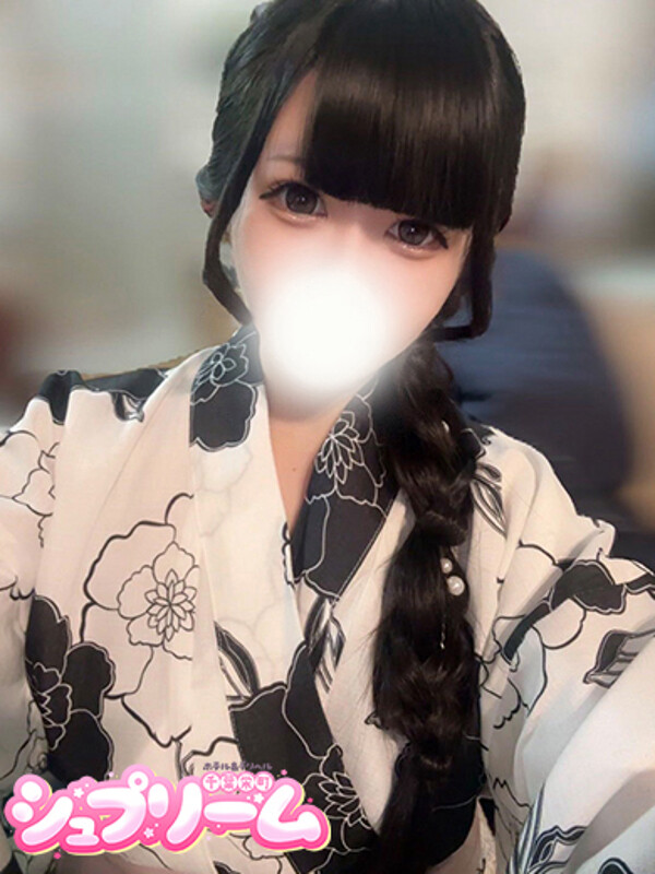 ゆの(22)