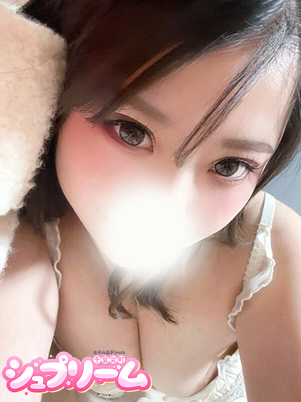 りと(23)