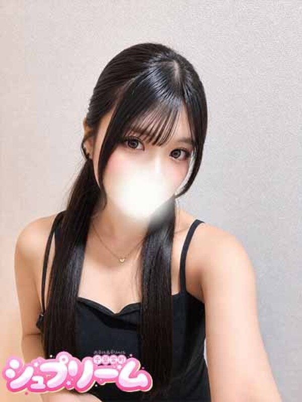 みと(22)