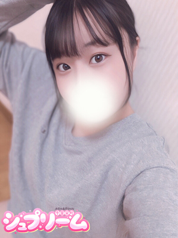 りりか(22)