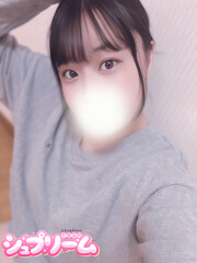 シュプリーム りりか(22)