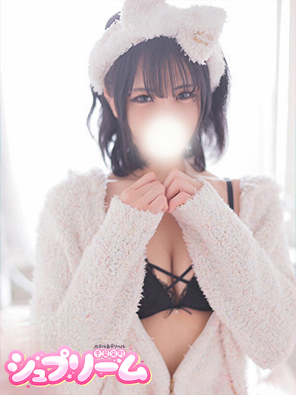 ひめか(23)
