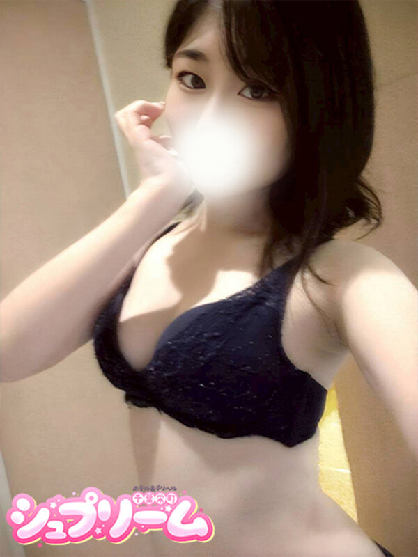 りほ(23)