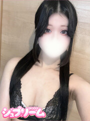 シュプリーム まゆり(23)