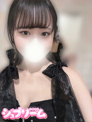 シュプリーム あいり(22)