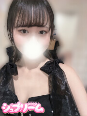 シュプリーム あいり(22)