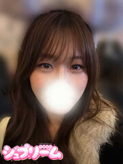 シュプリーム まりん(20)