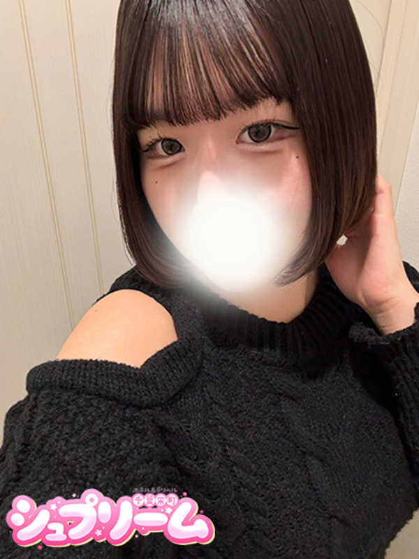 ひなた(22)
