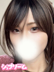 シュプリーム りの(22)