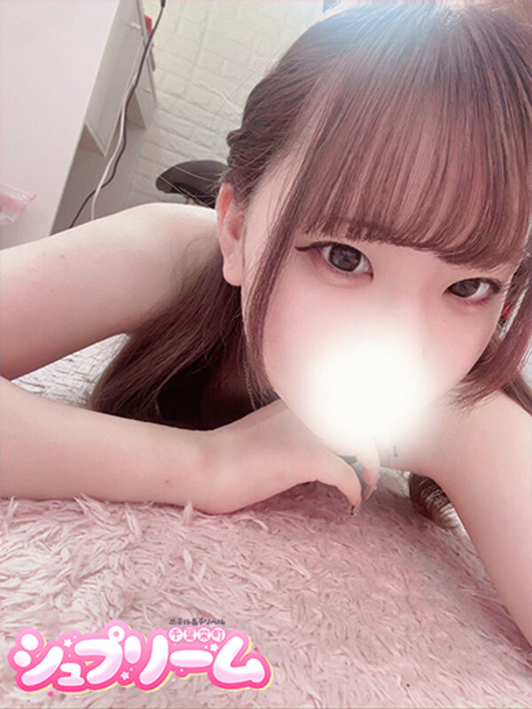 ふうか(20)
