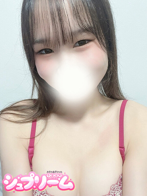えりな(20)