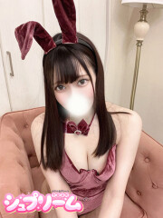 シュプリーム ましろ(23)