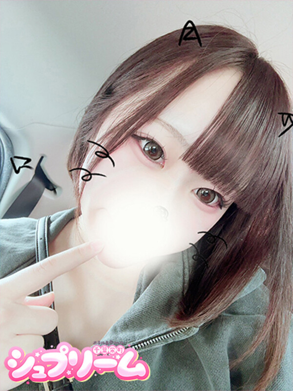 ほむら(19)