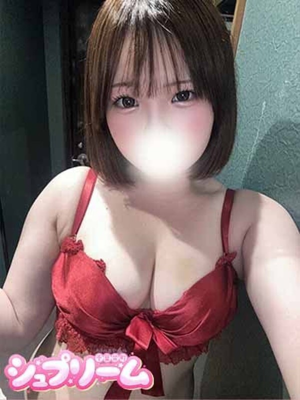 まどか(19)