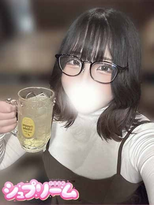 はのん
