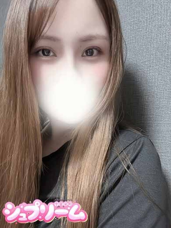 らな(25)