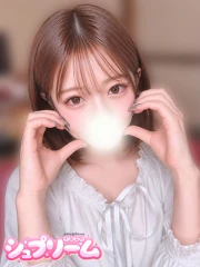 にじほ(22)