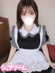まゆき(21)
