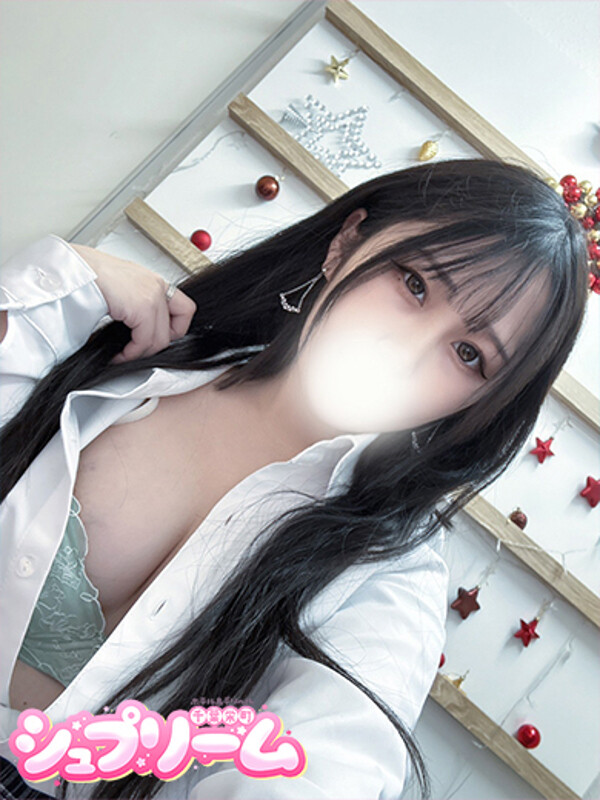 うか(22)