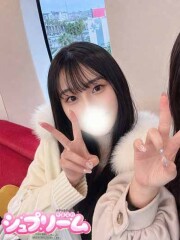 シュプリーム あずさ(22)