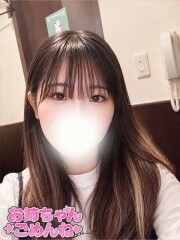 シュプリーム ゆずき(21)