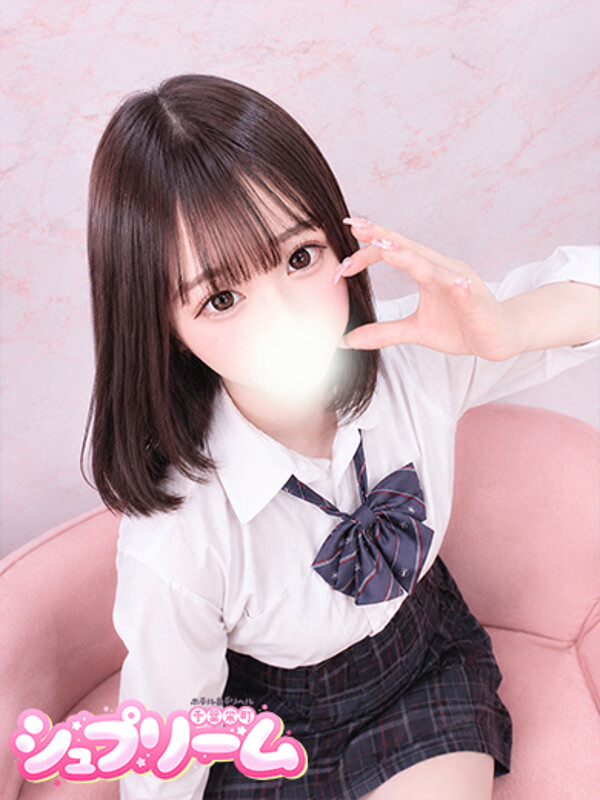 いのり(20)