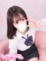 シュプリーム いのり(20)