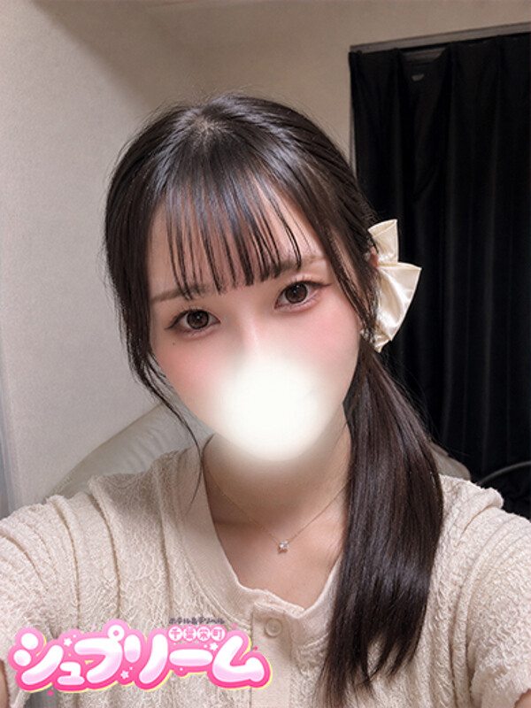 ゆき