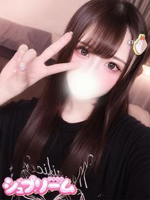 まりえ(23)
