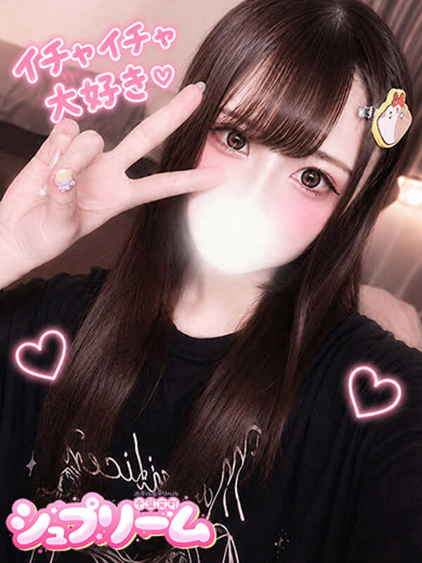 まりえ