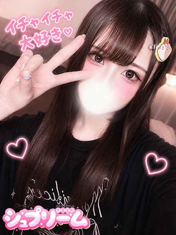 まりえ