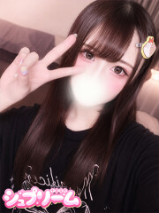 シュプリーム まりえ(23)