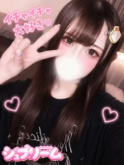 まりえ(23)