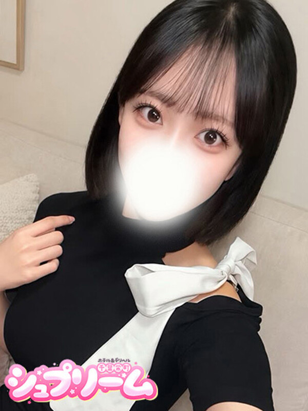 あみか(20)