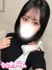 あみか(20)