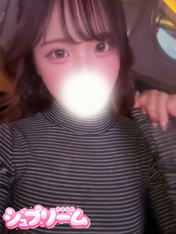 きほ(19)