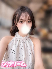 きほ(19)