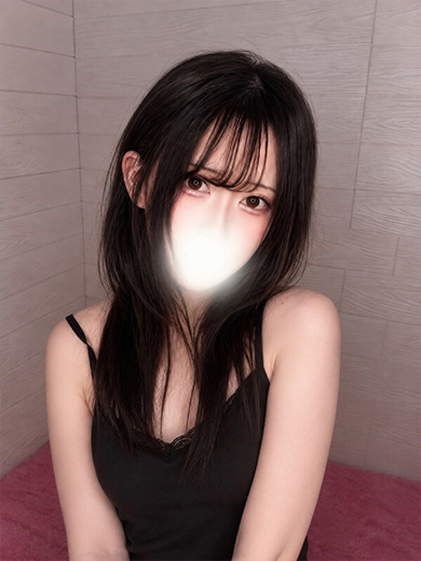 じゅな