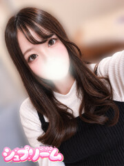 シュプリーム らいら(22)