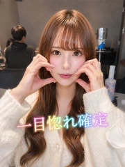 きら(19)