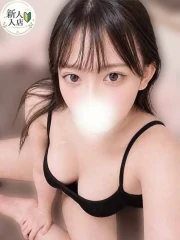 みこと(20)