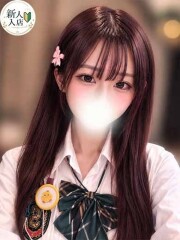 シュプリーム うみ(20)